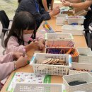 자굴산자연휴양림(의령) 이미지