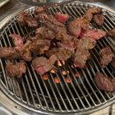 칠성산소금구이
