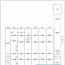주식회사 씨이엔 이미지