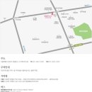 주니스의원 이미지