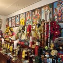 천궁 | [부천점집 천궁대신] 사주 후기, 굿·부적 강요 없는 부천사주 잘보는 곳