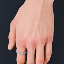 제이.WINNER 이미지