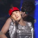 김선빈 동점 3루타→나성범 쐐기투런→전상현 퍼펙트 5아웃→양현종 10승 웃음...KIA 이틀연속 승리 [광주 리뷰] 이미지