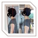 메디셀의원 이미지