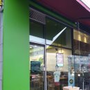 본죽&비빔밥cafe 아산테크노밸리점 네이버블로그