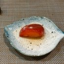 여수 가성비 좋은 스시오마카세 스시해일 후기
