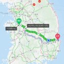해맞이경로식당 | 동해안 자전거길 경북 포항에서 후포항까지 90km 당일치기로 라이딩 다녀온 후기