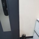 신원약국 이미지