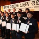 대상산업 이미지