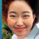 핏바디스튜디오 이미지