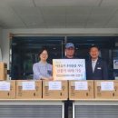 다인인테리어 - 고양시 일산동구 백마로 116 | 다인인테리어