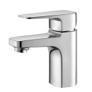 형제산업 이미지