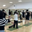 부산진구청소년상담복지센터 네이버블로그