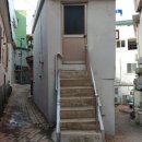 동해장 모텔 이미지