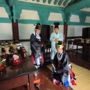 단성 뉴스경남