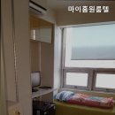 마이홈원룸텔 - 강남구 테헤란로28길 3-10 | 마이홈원룸텔