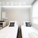 K그랜드호텔 명동 이미지