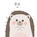 평촌아크로타워 이미지
