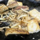 달인고등어구이전문점 | 전현무계획3 고등어 두부구이 강원도 홍천