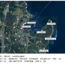 2박3일 포항여행 마지막날 포항가볼만한 곳 호미곶유채꽃밭 호미곳해돋이 포항풀빌라추천