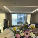 신흥마을아파트(102동) | 청담동 르엘아파트 102동 입주민 한달 거주 후기