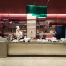 라마다플라자광주호텔 이미지