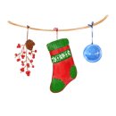 솜이 펫살롱 이미지