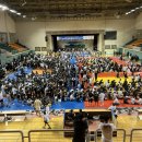 가온용인대유도관 이미지