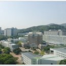 황제부동산행정사사무소 이미지