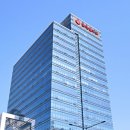 118 서울파이낸스