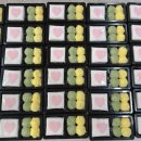 범계2구 이미지