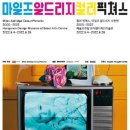 컬러픽쳐스