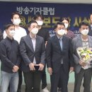 주정차단속-141 이미지