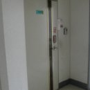 월영동302 이미지