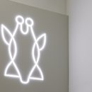 경희진한의원 이미지