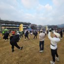 11545-05-17-10 | 2025 화순고인돌마라톤 10km 완주 후기｜왕초보 러너의 첫 도전기