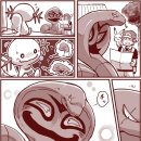 아보크 이미지
