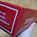 정관장 원종점 이미지