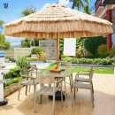 중봉민박 이미지