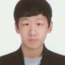 이원호 이미지