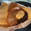 원광좋은한의원 | 삼성동한의원에서 일자목 치료받은 후기