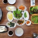 금남리민물장어