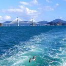 대교1공인중개사사무소 이미지