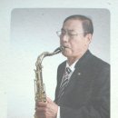 용현무역 이미지