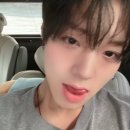 WR(부산광역시 금정구)-[금정로]-하-6 | 저도 그 안에 있습니까?