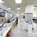 화성서비스 이미지