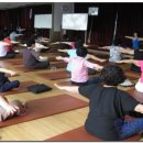 북삼건강증진센터 이미지