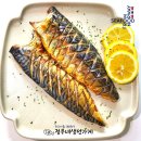 J-064 | 제주 해녀촌 웨이팅 주차 메뉴 회국수 동복리 맛집 성시경 먹을텐데 제주맛집 방문 후기
