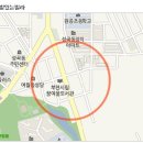 세왕 이미지