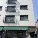 이배재로 177-6 이미지